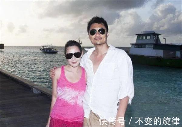 “厨子老师黄”和文艺女神“奶茶”的瓜