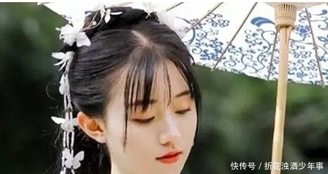 后半句|古人云:“英雄难过美人关”,那后半句是什么呢?说中女性的弱点