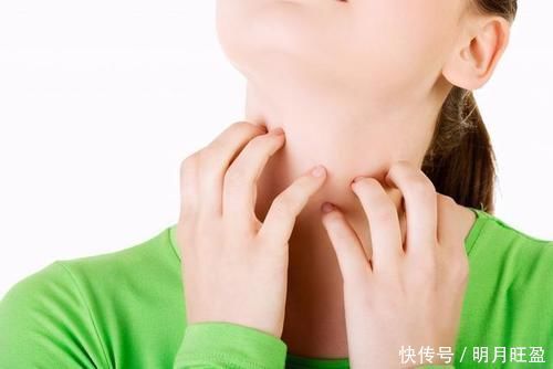 去角质|脸部皮肤过敏怎么护理?教你如何正确护理过敏皮肤