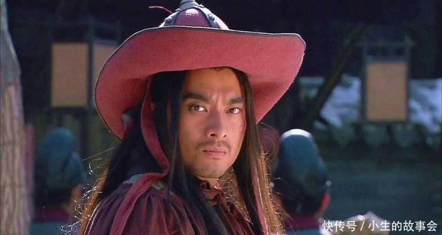 宋江拿梁山108将,换得楚州安抚使一职,放在今天是什么级别