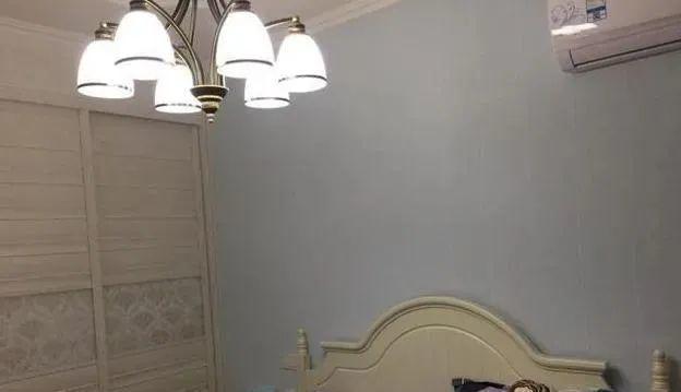 推拉门|新房入住3个月总体不错,却留下11个装修遗憾,重装我绝不再犯!