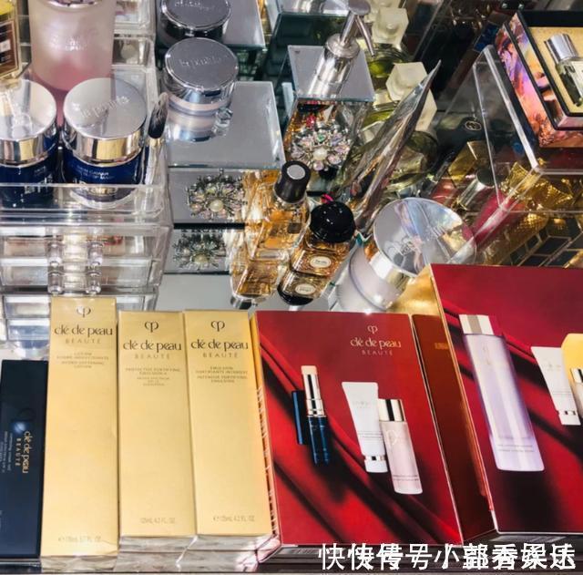 “日系”和“韩系”护肤品怎么选它们主要代表有这几款，别选错