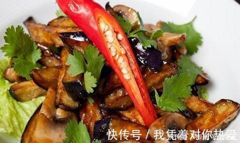 买茄子时,选直的还是弯的老菜农分享经验,以后不要买了