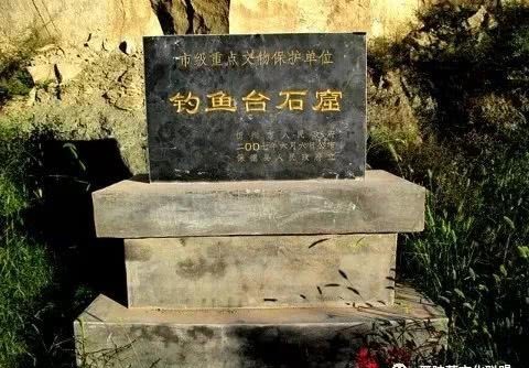 陈奇瑜|揭秘:陈奇瑜冤死真相