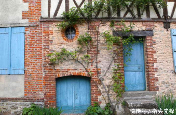 拍卖师&价值1.9亿的一副油画,竟然被90岁老太太挂在厨房,熏了半个世纪