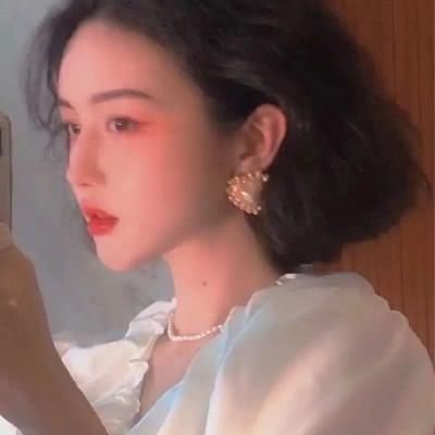 公主|女生一定要坚持做这“三件事”,仙女都在做,你也能变成白皙公主