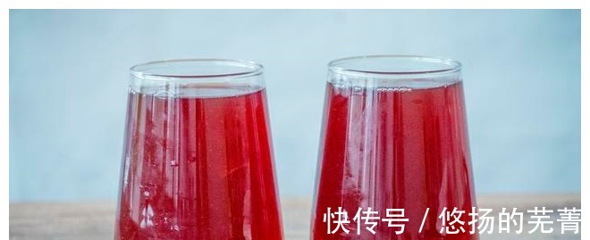 山楂|跟下午茶最配的糕点,家有绿豆就能做,甘甜解暑不噎人,入口即化!