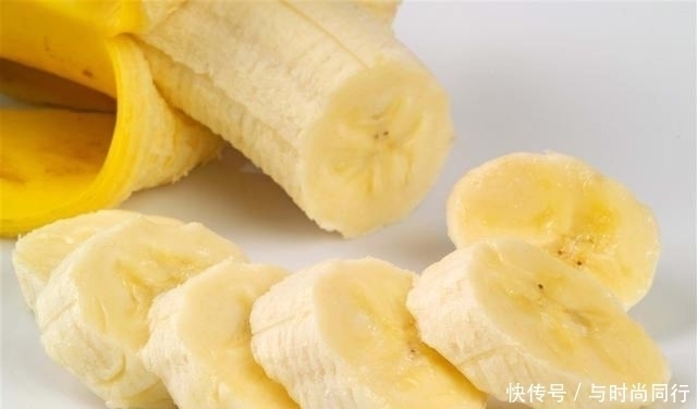 香蕉虽然是好，但是这类人吃了对身体没好处