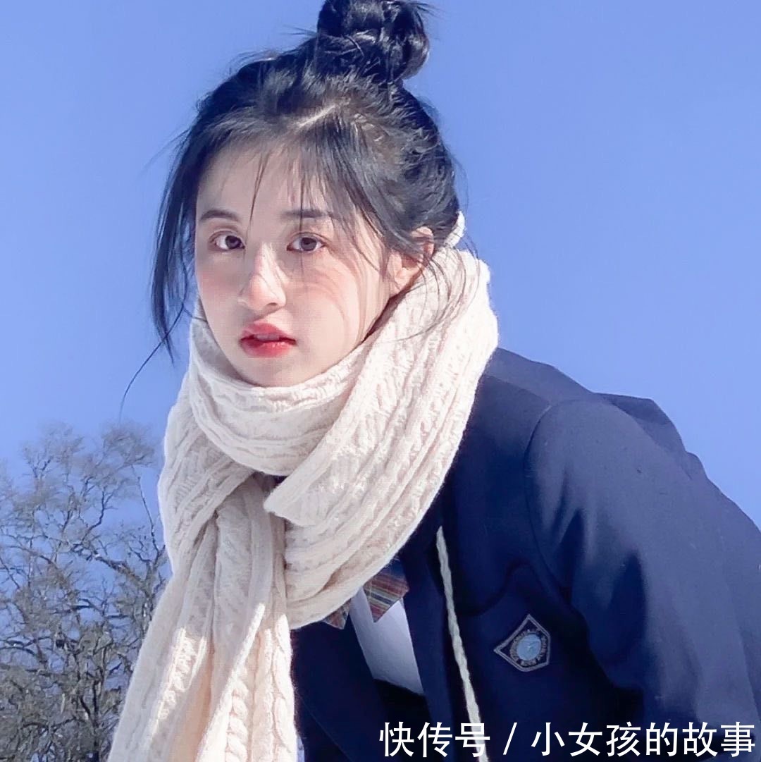 姐妹|三人闺蜜姐妹头像