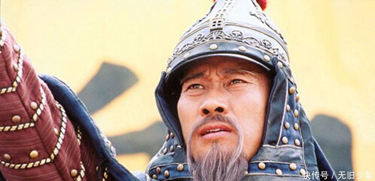 清朝|准噶尔和清朝有何仇怨为何清朝一定要消灭准噶尔汗国!