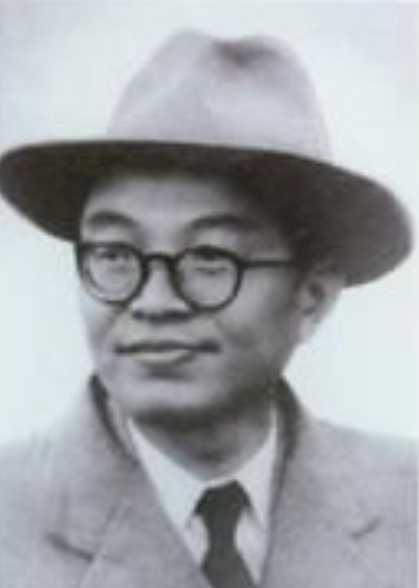 她30岁嫁张闻天,71岁失去挚爱,按夫遗嘱捐8万多,97寿终