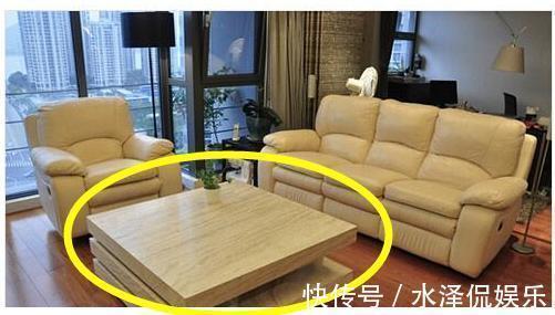 阳台上|房子装修别被当二傻子！这15个坑钱利器，丝毫无用！有钱别烧的慌