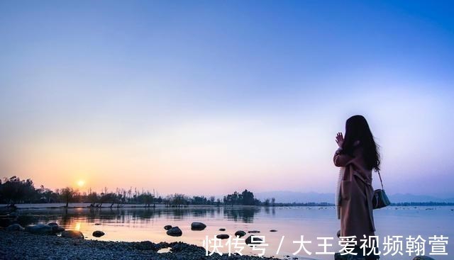 孩子|公婆2套房给小儿子,大儿媳不计较,9年后给大儿子5万元求和解