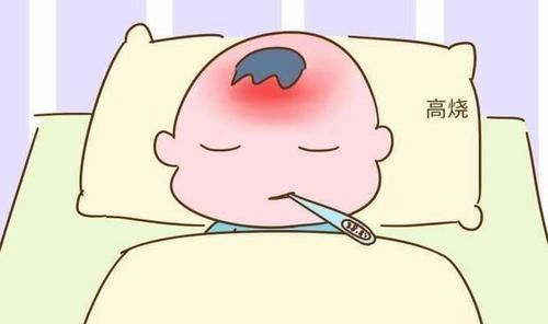 婆婆|开水烫奶嘴很“敷衍”,这样做父母太天真,无形中给宝宝造成伤害