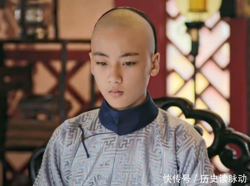 不尽|乾隆出一上联“洞中泉水流不尽”,女子对出下联,堪称千古绝对