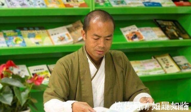 雷海|37岁外卖员击败北大硕士,夺诗词大会冠军,如今他生活怎样了!