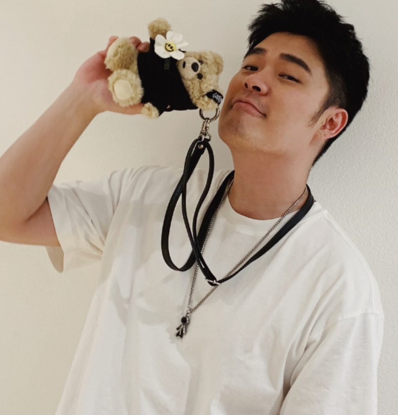  官宣|官宣《王牌6》后，贾玲沈腾又合作新电影，爆款票房预定了