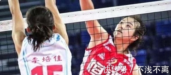 中国女排|郎平时代落下帷幕!11位国手已经官宣退役,21岁的她紧跟其后!