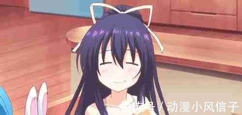 吃醋|動漫中的“醋壇子”們，生活在醋壇子中間的他們果然罪孽深重啊