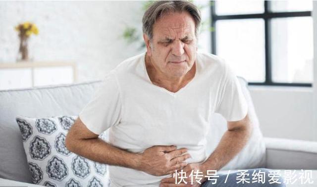 小美|长期喝蜂蜜和从不喝蜂蜜的人比,哪个更健康?别蒙在鼓里了