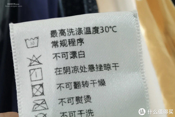 晾衣架|这些“网红家居设计”，正在被市场无情抛弃，看看就行了，可别学