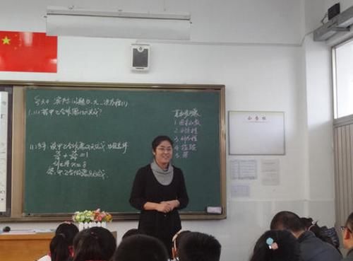 高中|初中生掌握住这门科目，高中能成为学霸，你有成为学霸的潜质吗？