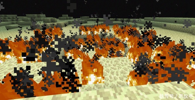 床占用2格|我的世界:你可能不知道的“冷知识”,床的合成公式竟然有3456种