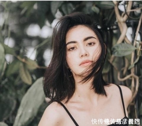 肌肤|女生睡前坚持4个好习惯,皮肤会越来越好,轻松养出“干净脸”