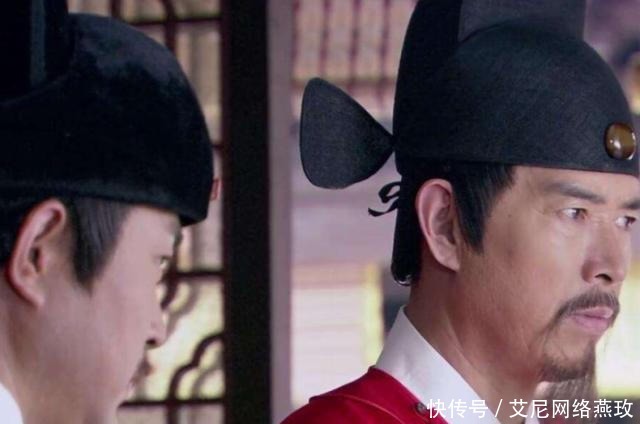 堕落|大明王朝的堕落有哪些因素？皇帝竟也成了俘虏，灭亡在所难免