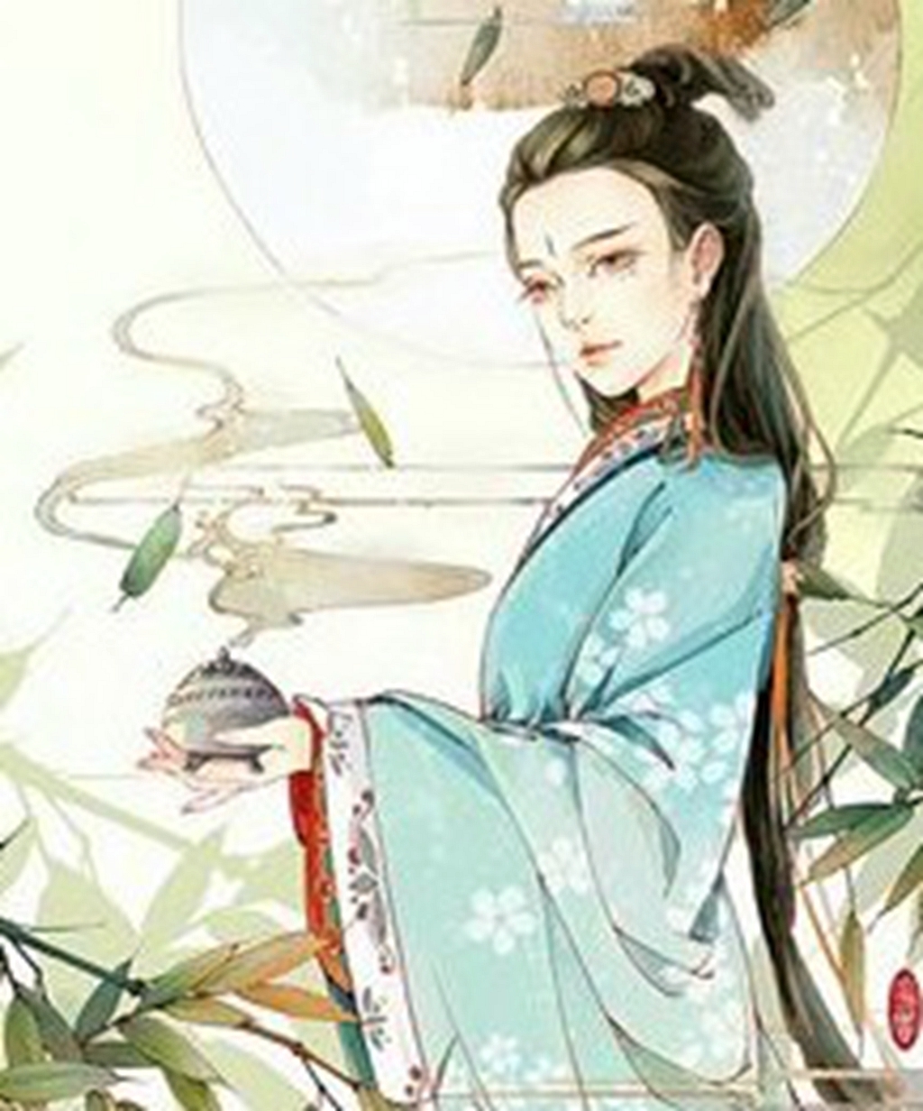 女人|一等夫妻分房睡,二等夫妻分床睡,三等夫妻同床睡,你是几等