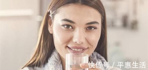 减肥期间|女生身高160多少斤算胖？若体重没超过这个范围，祝贺，不用减肥