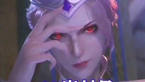 封号|斗罗大陆:最年轻的五位斗罗公开,唐昊第五,第一竟不是唐三!