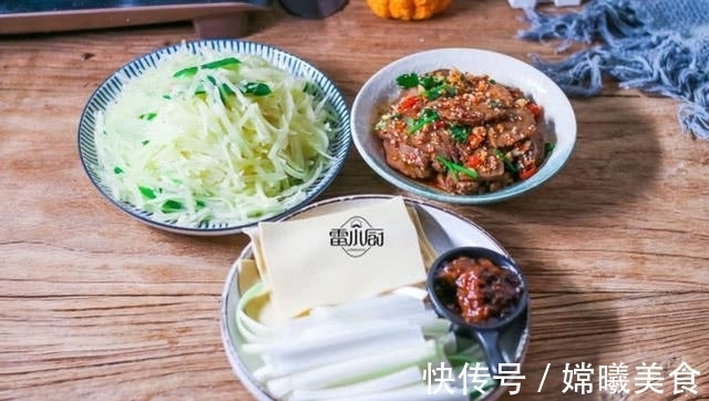 晒一晒我家1周的晚餐，每天下班做3个菜，成本不超过30块，划算