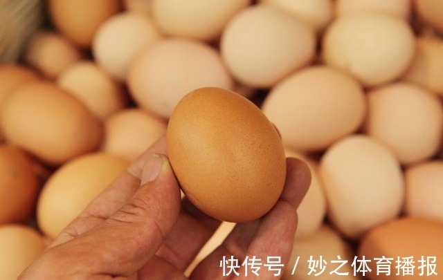 激素分泌|甲状腺有结节，鸡蛋就不能碰了，医生提醒，要少吃的是3类食物
