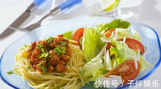 好习惯|退休医生透露有3个好习惯能降低甘油三酯,血脂高的人收好