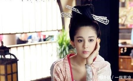 采药|富家小姐上联对对鸳鸯鸟易散,采药郎说一下联,立马成为上门女婿!