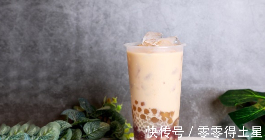 辣条|真正的“垃圾食品”公布,没有方便面,很多家长天天给娃吃!