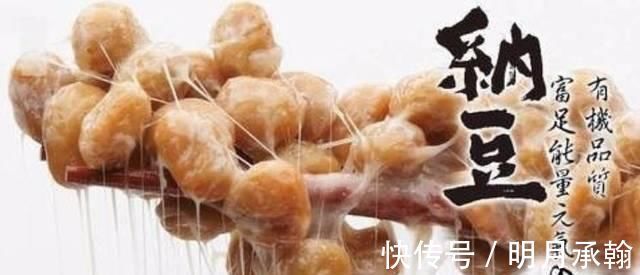 纳豆|高血脂真正敌人并非肥肉,该忌口了,别等血管堵塞,脑梗来才后悔