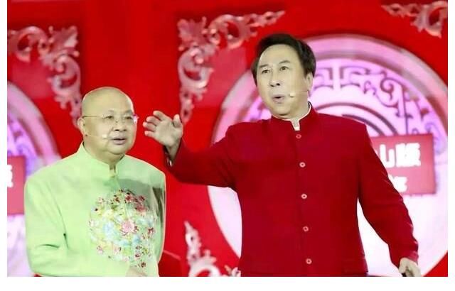 虎年春晚观众联排时间确定，岳云鹏首度回应：正在准备节目