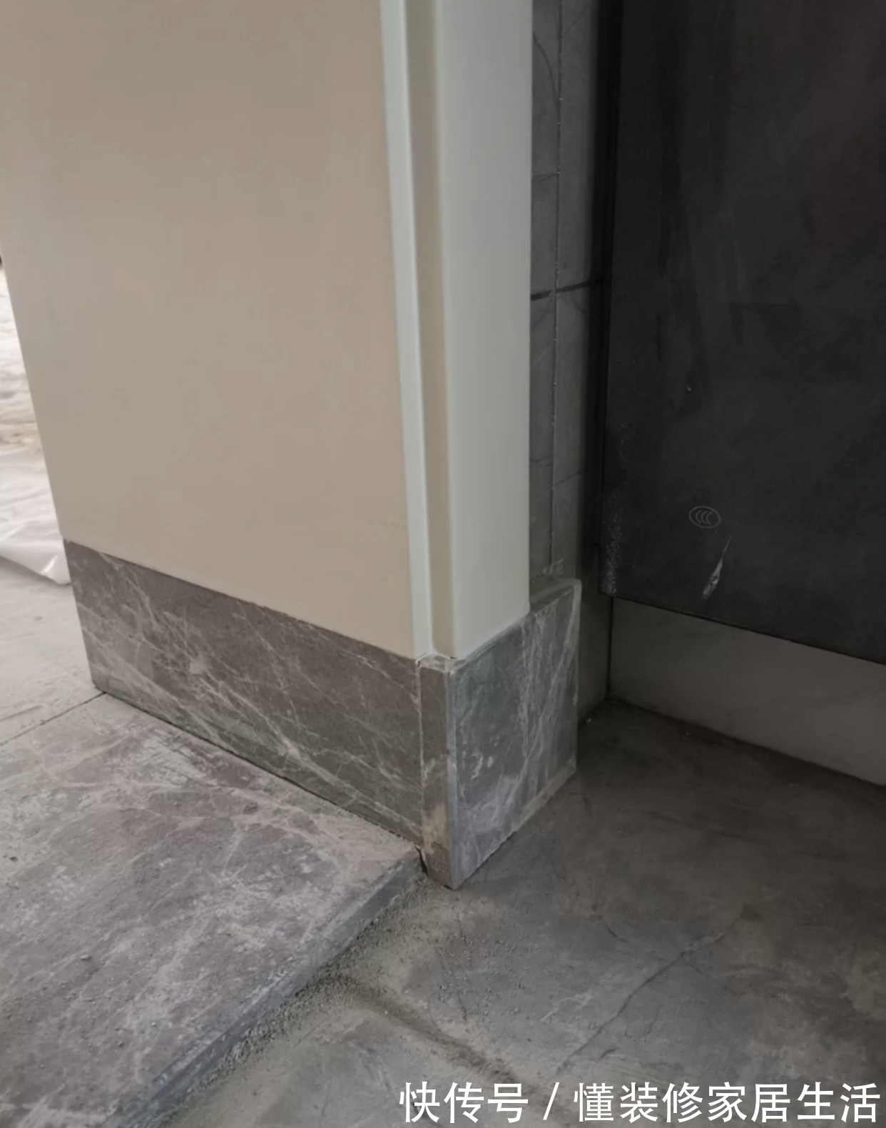 燃气|10个“打脸”的装修决定,当初有多坚持,如今就有多尴尬