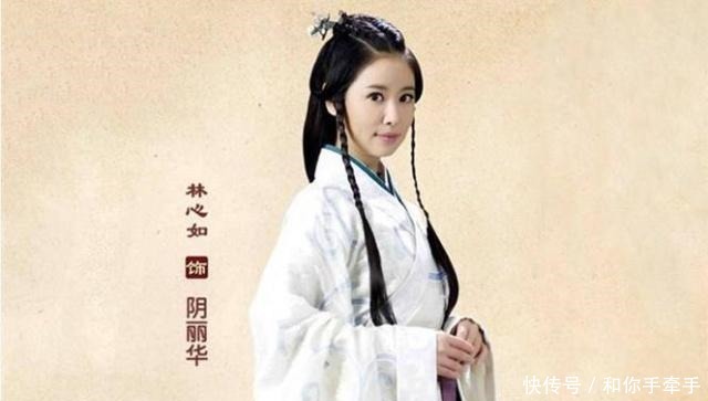 宠爱|史上唯一拒绝当皇后的妃子，受皇上宠爱近40年，百年后名留青史