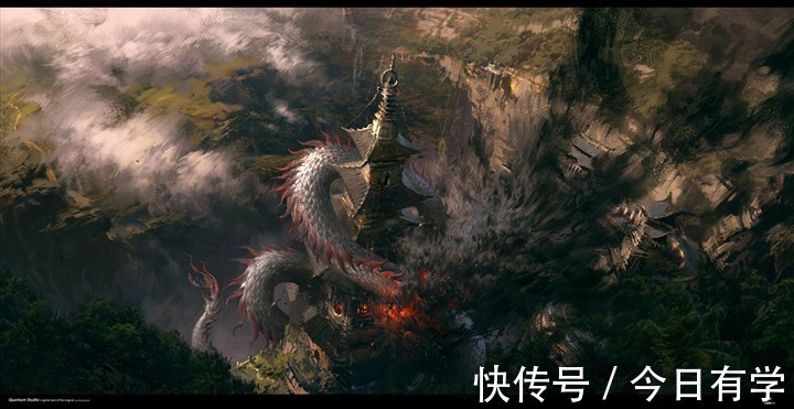 插画师|没有美术基础,成为插画师需要多长时间?