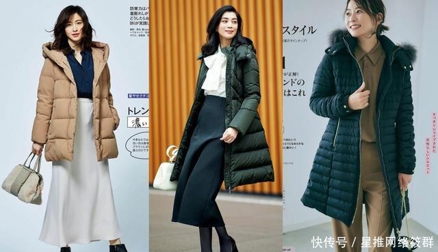 衬衫|一年四季都能穿的“衬衫”,4个搭配思路,让你在冬天时髦不平庸