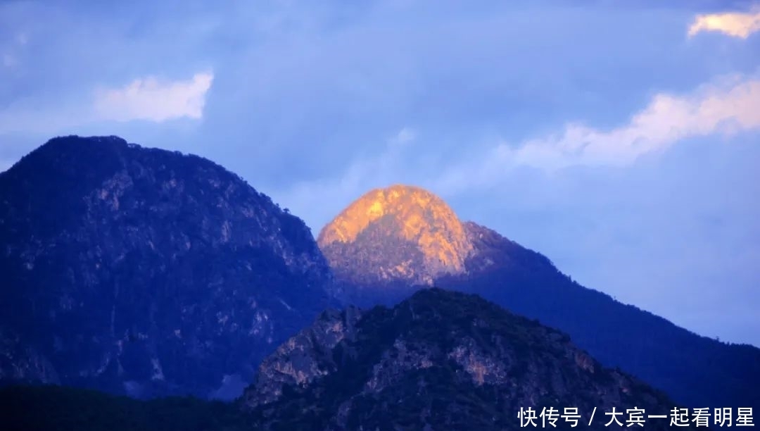 王安石|张世敏:张载与王安石变法之比较(中)