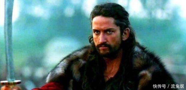 称为|被称为上帝之鞭的欧洲男人,有1000多名子女,老婆更是不计其数