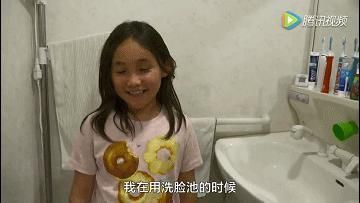 卫生间|太牛了!日本卫生间的8大逆天设计,看完嫌弃自家卫生间