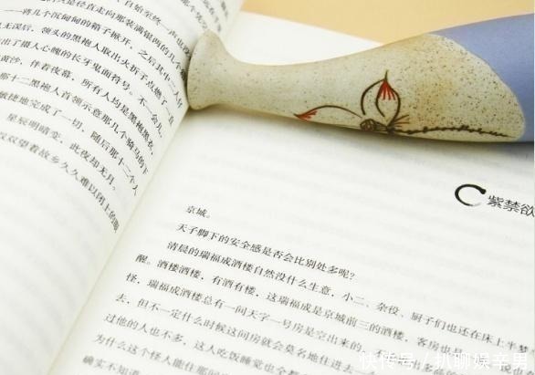 倪匡&古龙出上联:“冰比冰水冰”,金庸:此联不通,下联却被网友对出