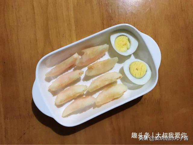 肉松小贝|晚上不吃饭还是喝一些粥,哪个减肥速度更快