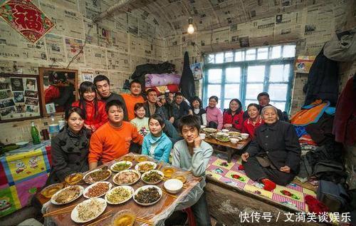  农村|东北农村的“好东西”，10年前穷人才吃，如今吃到“纯”的很难