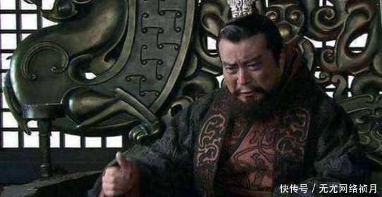 周瑜|三国早已被人下了定论，当时诸葛亮三岁，周瑜也不过十岁